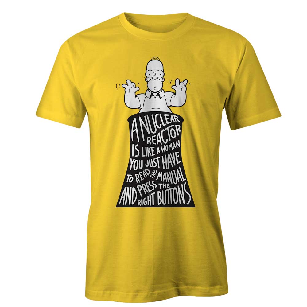 homer-on-women-happyhill-t-shirt-hoodies-and-more-pop-culture-stuff